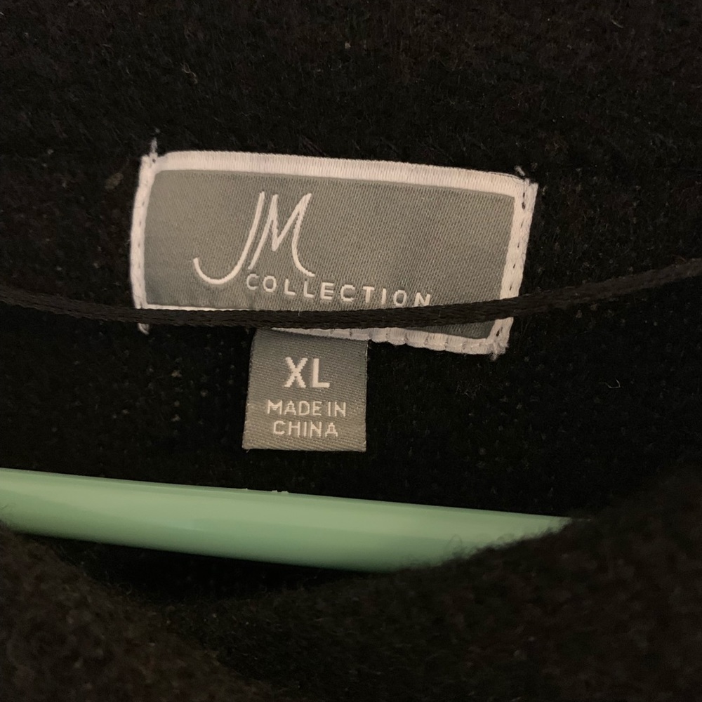 JM Collection - Picture 5 of 6